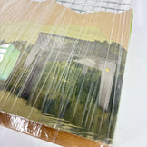 【OneSize シルバー系】 Primus ( プリムス ) エアリル S Airill S P-C741340 z00056866  焚き火台 キャンピングギア