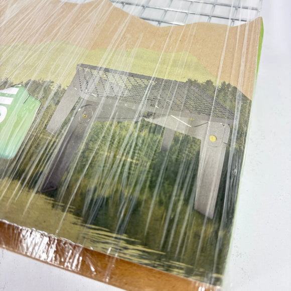 【OneSize シルバー系】 Primus ( プリムス ) エアリル S Airill S P-C741340 z00056866  焚き火台 キャンピングギア