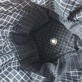 [OneSize Purple] Swift Industries Side Kick Stem Pouch Campout 2023 限量版 Side Kick Stem Poach Campout 2023 限量版