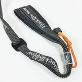 【50cm シルバー系】 Kajitax ( カジタックス ) エキスパート2 Expert ii ウィンターギア ピッケル アイスアックス z00051589 ピッケル アイスアックス ウィンターギア - 【公式】2ndGEAR（セカンドギア）Webショップ【登山用品・アウトドア用品専門 買取販売店】