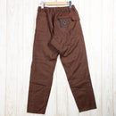 【Unisex ST ブラウン系】 Yamatomichi ( 山と道 ) メリノ ファイブ ポケット パンツ Merino 5-Pocket Pants メリノウール Asian Unisex 入手困難 ウール ロングパンツ ボトムス ウェア - 【公式】2ndGEAR（セカンドギア）Webショップ【登山用品・アウトドア用品専門 買取販売店】