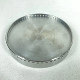 One Size Silver TMR Industries LTPan Cookware, Hard-to-Find Cookware, Cooker/Coffee Pot (z00054558)