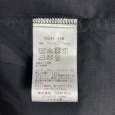 【Men's XL ブラック系】 Teton Bros ( ティートンブロス ) ウィンド リバー フーディー Wind River Hoody ナイロン ウェア トップス アウター ジャケット ウィンドシェル z00054782  ウィンドシェル アウター ジャケッ