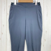 【Women's L ブラック系】 Adidas ( アディダス ) テレックス ストレッチ ソフトシェル パンツ ポリエステル ウェア ボトムス ロングパンツ ソフトシェル z00057666  ソフトシェル ロングパンツ ボトムス ウェア