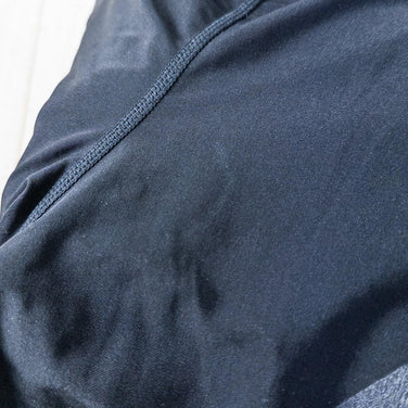 【Men's S ブラック系】 Montbell ( モンベル ) サポーテックタイツ ナイロン ウェア ボトムス タイツ z00051292 タイツ ボトムス ウェア - 【公式】2ndGEAR（セカンドギア）Webショップ【登山用品・アウトドア用品専門 買取販売店】