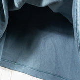 【Men's M グリーン系】 Jackwolfskin ( ジャックウルフスキン ) ジェーピー パウ イン ポケット ティー V2 JP PAW IN POCKET T V2 オーガニックコットン ウェア トップス インナー シャツ ショートスリーブTシャツ ク - 【公式】2ndGEAR（セカンドギア）Webショップ【登山用品・アウトドア用品専門 買取販売店】