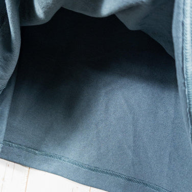 【Men's M グリーン系】 Jackwolfskin ( ジャックウルフスキン ) ジェーピー パウ イン ポケット ティー V2 JP PAW IN POCKET T V2 オーガニックコットン ウェア トップス インナー シャツ ショートスリーブTシャツ ク - 【公式】2ndGEAR（セカンドギア）Webショップ【登山用品・アウトドア用品専門 買取販売店】