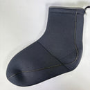 【Unisex S ブラック系】 Caravan ( キャラバン ) 渓流 ネオプレンソックス Keiryu Neoprene Socks 沢登り用 ネオプレン フットウェア シャワークライミングシューズ 沢靴 z00061251  シャワークライミングシューズ 沢靴-5