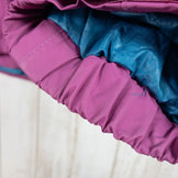 【Women's L ピンク系】 Columbia ( コロンビア ) パネラ ジャケット ナイロン PL5404 Asian Women's 防水透湿機能 保温機能 寒冷期向け ハードシェル アウター ジャケット トップス ウェア - 【公式】2ndGEAR（セカンドギア）Webショップ【登山用品・アウトドア用品専門 買取販売店】