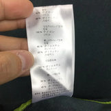 【Men's M グレー系】 Montura ( モンチュラ ) フォーミュラ プロ ジャケット Formula Pro Jacket International Men's 化繊インサレーション アウター ジャケット トップス ウェア - 【公式】2ndGEAR（セカンドギア）Webショップ【登山用品・アウトドア用品専門 買取販売店】