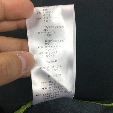 【Men's M グレー系】 Montura ( モンチュラ ) フォーミュラ プロ ジャケット Formula Pro Jacket International Men's 化繊インサレーション アウター ジャケット トップス ウェア - 【公式】2ndGEAR（セカンドギア）Webショップ【登山用品・アウトドア用品専門 買取販売店】