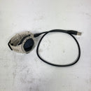 【OneSize ベージュ系】 Garmin ( ガーミン ) インスティンクト ツンドラ Instinct Tundra 電子機器 精密機器 アウトドアウォッチ 時計 z00059651  アウトドアウォッチ 時計 電子機器 精密機器-5