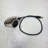 【OneSize ベージュ系】 Garmin ( ガーミン ) インスティンクト ツンドラ Instinct Tundra 電子機器 精密機器 アウトドアウォッチ 時計 z00059651  アウトドアウォッチ 時計 電子機器 精密機器