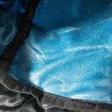 【Unisex M ネイビー系】 Millet ( ミレー ) サースフェー 30＋5 Saas Fee 30＋5 バックパック MIS0511 Unisex 容量【30L～54L】 バックパック バッグ ストレージ - 【公式】2ndGEAR（セカンドギア）Webショップ【登山用品・アウトドア用品専門 買取販売店】