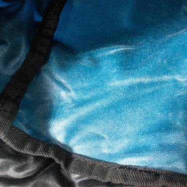 【Unisex M ネイビー系】 Millet ( ミレー ) サースフェー 30＋5 Saas Fee 30＋5 バックパック MIS0511 Unisex 容量【30L～54L】 バックパック バッグ ストレージ - 【公式】2ndGEAR（セカンドギア）Webショップ【登山用品・アウトドア用品専門 買取販売店】