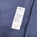 【Women's M ネイビー系】 Marmot ( マーモット ) マウント ベース レイヤー ロングスリーブ クルー ネック Mt Base Layer LS Crew Neck ポリエステル ウェア トップス インナー シャツ ロングスリーブTシャツ クルーネック-9