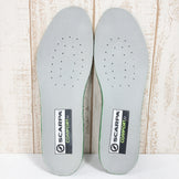 【Men's 26.1cm グレー系】 Scarpa ( スカルパ ) マルモラーダ プロ HG Marmolada Pro HD Shark / Orange フットウェア トレッキングブーツ z00050694 Shark / Orange トレッキングブーツ フットウ - 【公式】2ndGEAR（セカンドギア）Webショップ【登山用品・アウトドア用品専門 買取販売店】