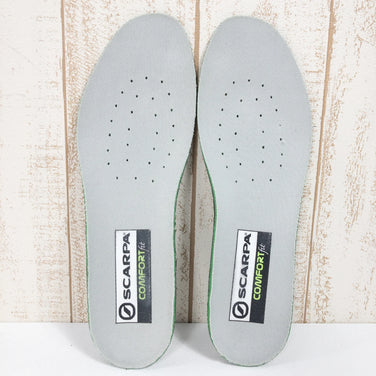 【Men's 26.1cm グレー系】 Scarpa ( スカルパ ) マルモラーダ プロ HG Marmolada Pro HD Shark / Orange フットウェア トレッキングブーツ z00050694 Shark / Orange トレッキングブーツ フットウ - 【公式】2ndGEAR（セカンドギア）Webショップ【登山用品・アウトドア用品専門 買取販売店】