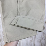 【Men's 28 ベージュ系】Patagonia ( パタゴニア ) パフォーマンス ジーンズ Performance Jeans 生産終了モデル 入手困難 55500 International Men's コットン ロングパンツ ボトムス ウェア - 【公式】2ndGEAR（セカンドギア）Webショップ【登山用品・アウトドア用品専門 買取販売店】
