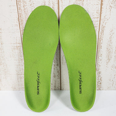 【Men's 26.0cm ブラウン系】 Trezeta ( トレゼータ ) ミドルカット トレッキングシューズ Middle Cut Trekking Shoes Men's GORE-TEX XCR ( ゴアテックスXCR ) トレッキングブーツ フットウェア - 【公式】2ndGEAR（セカンドギア）Webショップ【登山用品・アウトドア用品専門 買取販売店】