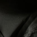 【Men's S グレー系】 Montbell ( モンベル ) サニーサイドパンツ Men's Sunny Side Pants Men's 1WAYストレッチ 立体裁断 リップストップ ナイロン ウェア ボトムス ロングパンツ ソフトシェル z00061307-5