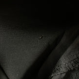 【Men's S グレー系】 Montbell ( モンベル ) サニーサイドパンツ Men's Sunny Side Pants Men's 1WAYストレッチ 立体裁断 リップストップ ナイロン ウェア ボトムス ロングパンツ ソフトシェル z00061307