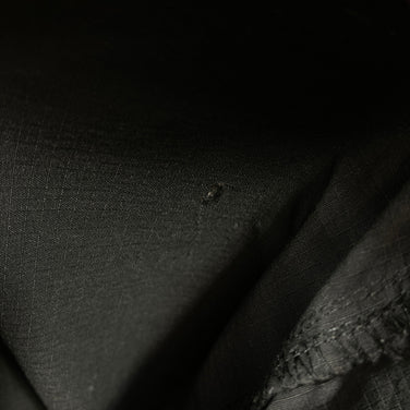 【Men's S グレー系】 Montbell ( モンベル ) サニーサイドパンツ Men's Sunny Side Pants Men's 1WAYストレッチ 立体裁断 リップストップ ナイロン ウェア ボトムス ロングパンツ ソフトシェル z00061307