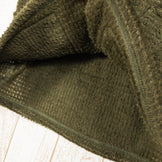 【Men's L グリーン系】 Ridge Mountain Gear ( リッジマウンテンギア ) アルファ ブースター ベスト Alpha Booster Vest Moss Stone ポリエステル ウェア トップス ベスト フリース ポーラテック・アルファダ - 【公式】2ndGEAR（セカンドギア）Webショップ【登山用品・アウトドア用品専門 買取販売店】