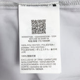 【Men's M ブルー系】 Arcteryx ( アークテリクス ) スカイライン シャツ SS Skyline SS Shirt Solitude ポリエステル ウェア トップス インナー シャツ ショートスリーブシャツ 化繊 z00052008 Solitu - 【公式】2ndGEAR（セカンドギア）Webショップ【登山用品・アウトドア用品専門 買取販売店】