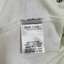 【Unisex XS ホワイト系】 Montbell ( モンベル ) WIC.T 3匹のクマ ポリエステル ウェア トップス インナー シャツ ショートスリーブTシャツ クルーネック 化繊 z00058686  化繊 ショートスリーブTシャツ クルーネック インナー-9
