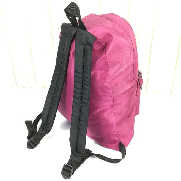 【OneSize パープル系】 カチ マウンテニアリング イクイップメント Kaci Mountaineering Equipments デイパック Daypack アメリカ製 デイパック 容量【～29L】 バックパック バッグ ストレージ - 【公式】2ndGEAR（セカンドギア）Webショップ【登山用品・アウトドア用品専門 買取販売店】