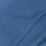 【Unisex S ネイビー系】 Static ( スタティック ) オールマウンテンパンツ #3 All Mountain Pants #3 軽edition ナイロン Unisex ムーンライトギア コラボ 日本 ソフトシェル ロングパンツ ボトムス ウェア - 【公式】2ndGEAR（セカンドギア）Webショップ【登山用品・アウトドア用品専門 買取販売店】