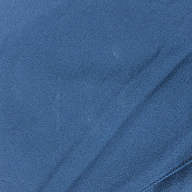 【Unisex S ネイビー系】 Static ( スタティック ) オールマウンテンパンツ #3 All Mountain Pants #3 軽edition ナイロン Unisex ムーンライトギア コラボ 日本 ソフトシェル ロングパンツ ボトムス ウェア - 【公式】2ndGEAR（セカンドギア）Webショップ【登山用品・アウトドア用品専門 買取販売店】