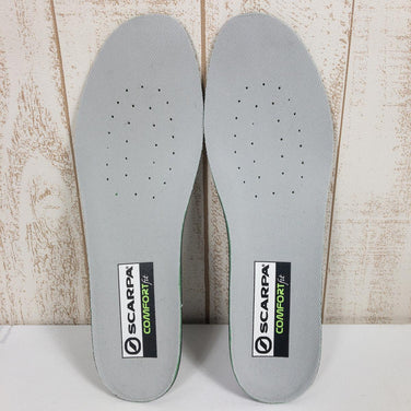 【27.3cm グレー系】 Scarpa ( スカルパ ) Zg トレック ゴアテックス Zg Trek Gtx トレッキングシューズ SC22024 TRM Titanium トレッキングブーツ フットウェア - 【公式】2ndGEAR（セカンドギア）Webショップ【登山用品・アウトドア用品専門 買取販売店】