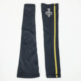 【Unisex XS ブラック系】 Skins ( スキンズ ) アームスリーブ ナイロン ウェア ウェア小物 アームカバー z00051870 アームカバー ウェア小物 ウェア - 【公式】2ndGEAR（セカンドギア）Webショップ【登山用品・アウトドア用品専門 買取販売店】