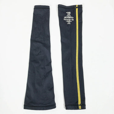 【Unisex XS ブラック系】 Skins ( スキンズ ) アームスリーブ ナイロン ウェア ウェア小物 アームカバー z00051870 アームカバー ウェア小物 ウェア - 【公式】2ndGEAR（セカンドギア）Webショップ【登山用品・アウトドア用品専門 買取販売店】