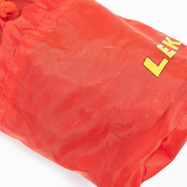 【130 ブラック系】 Leki ( レキ ) マイクロバリオ タイタニウム Micro Vario Titanium トレッキングポール アルミ ペア 2本組 1300290 190 Black トレッキングポール ポール ストック - 【公式】2ndGEAR（セカンドギア）Webショップ【登山用品・アウトドア用品専門 買取販売店】