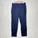 【Women's M ブルー系】 Houdini ( フーディニ ) ウィメンズ ワディ パンツ W's Wadi Pants 160724 BLUE ILLUSION z00056003 BLUE ILLUSION ソフトシェル ロングパンツ ボトムス ウェア-1