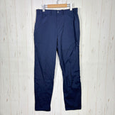 【Women's M ブルー系】 Houdini ( フーディニ ) ウィメンズ ワディ パンツ W's Wadi Pants 160724 BLUE ILLUSION z00056003 BLUE ILLUSION ソフトシェル ロングパンツ ボトムス ウェア