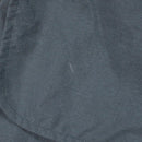【Men's S グレー系】 The North Face ( ザ・ノースフェイス ) マウンテン ウィンド パーカー パーテックス エム51 コート Mountain Wind Parka Pertex M-51 Coat ナイロン NP2172N Asian - 【公式】2ndGEAR（セカンドギア）Webショップ【登山用品・アウトドア用品専門 買取販売店】