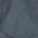 【Men's S グレー系】 The North Face ( ザ・ノースフェイス ) マウンテン ウィンド パーカー パーテックス エム51 コート Mountain Wind Parka Pertex M-51 Coat ナイロン NP2172N Asian - 【公式】2ndGEAR（セカンドギア）Webショップ【登山用品・アウトドア用品専門 買取販売店】