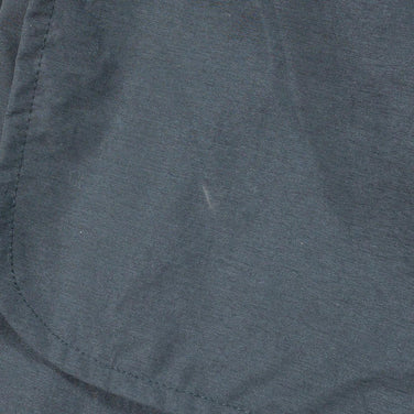 【Men's S グレー系】 The North Face ( ザ・ノースフェイス ) マウンテン ウィンド パーカー パーテックス エム51 コート Mountain Wind Parka Pertex M-51 Coat ナイロン NP2172N Asian - 【公式】2ndGEAR（セカンドギア）Webショップ【登山用品・アウトドア用品専門 買取販売店】