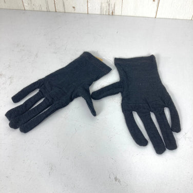 【OneSize ブラック系】 Arms Of Andes（アームズオブアンデス） アルパカウール グローブ Alpaca Wool Gloves ウール ウェア ウェア小物 グローブ 手袋 z00057824  グローブ 手袋 ウェア小物 ウェア