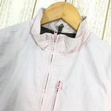 【Women's M ピンク系】The North Face ( ザ ノースフェイス ) トレッカー ベスト Trekker Vest NPW11312 Asian Women's ウィンドシェル ベスト トップス ウェア - 【公式】2ndGEAR（セカンドギア）Webショップ【登山用品・アウトドア用品専門 買取販売店】