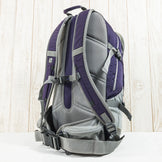 【OneSize パープル系】 Mountain Dax ( マウンテンダックス ) ソーカー 28 Sokar 28 ナイロン バッグ ストレージ バックパック デイパック 容量【～29L】 z00051314 デイパック 容量【～29L】 バックパック バッグ - 【公式】2ndGEAR（セカンドギア）Webショップ【登山用品・アウトドア用品専門 買取販売店】