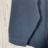 【Men's XL ブラック系】 Columbia ( コロンビア ) エンジョイ マウンテン ライフ オムニフリーズ ゼロ ロングスリーブ シャツ Enjoy Mountain Life OFZ LS Shirt ポリエステル ウェア トップス インナー シャツ ロ