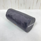 【Women's Regular イエロー系】 Thermarest ( サーマレスト ) ネオエアー X ライト WR ナイロン スリーピングシステム マット スリーピングパッド エアマット z00057349  エアマット マット スリーピングパッド スリーピングシステム