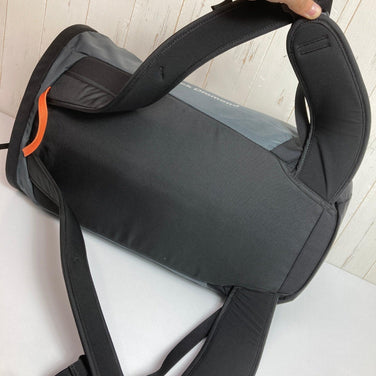 【OneSize グレー系】 Black Diamond ( ブラックダイヤモンド ) クラッグ 40 Crag 40 カーボン ナイロン バッグ ストレージ バックパック 容量【30L～54L】 z00052370 カーボン 容量【30L～54L】 バックパック - 【公式】2ndGEAR（セカンドギア）Webショップ【登山用品・アウトドア用品専門 買取販売店】