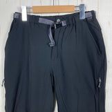 【Men's M ブラック系】 Phenix ( フェニックス ) アラート パンツ ALERT PANTS ナイロン ウェア ボトムス ロングパンツ ソフトシェル z00055117  ソフトシェル ロングパンツ ボトムス ウェア