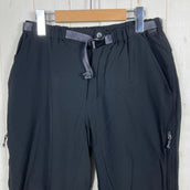 【Men's M ブラック系】 Phenix ( フェニックス ) アラート パンツ ALERT PANTS ナイロン ウェア ボトムス ロングパンツ ソフトシェル z00055117  ソフトシェル ロングパンツ ボトムス ウェア